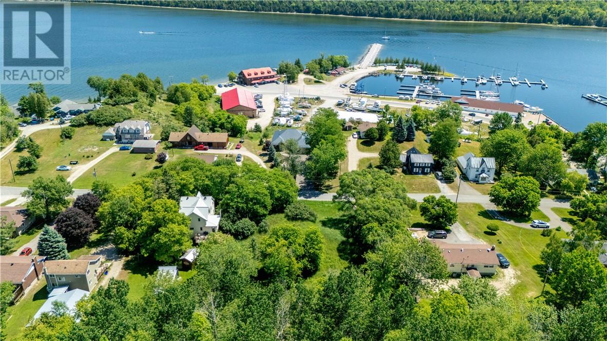 11 Thorburn Street, Gore Bay, Ontario  P0P 1H0 - Photo 8 - 2129080