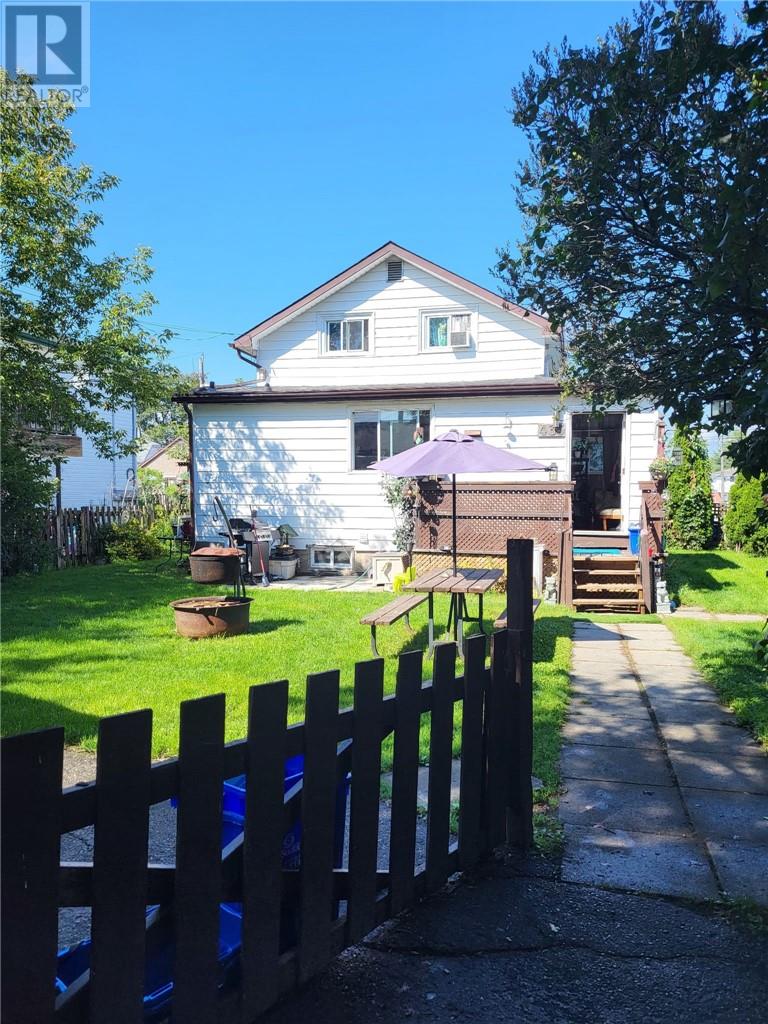 435 Clinton Avenue, Sudbury, Ontario  P3B 2S2 - Photo 14 - 2130419