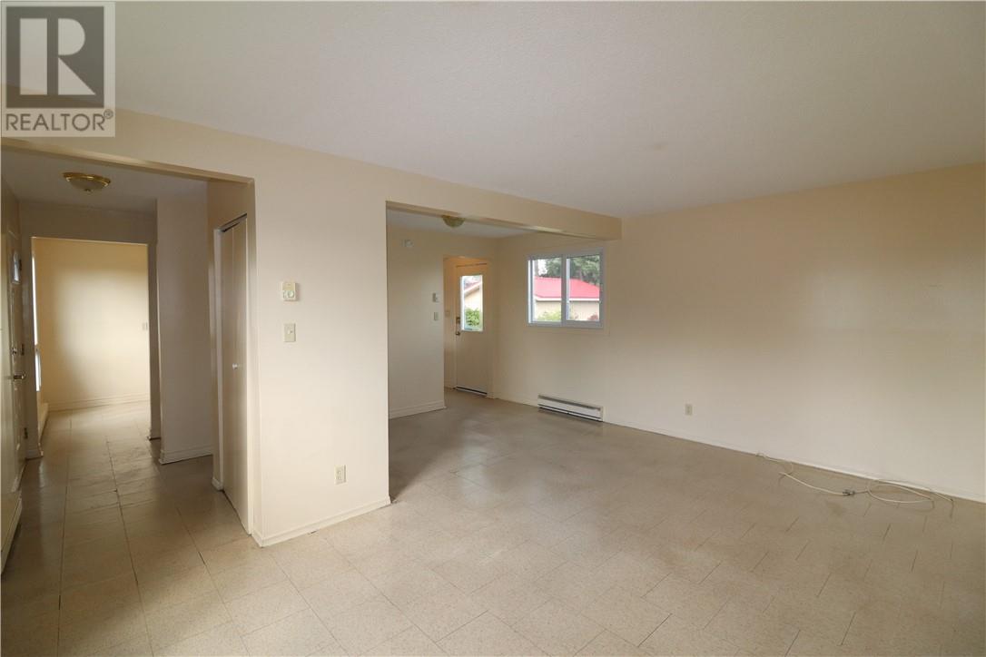 316 Catherine Drive, Greater Sudbury, Ontario  P3L 1G7 - Photo 11 - 2130329