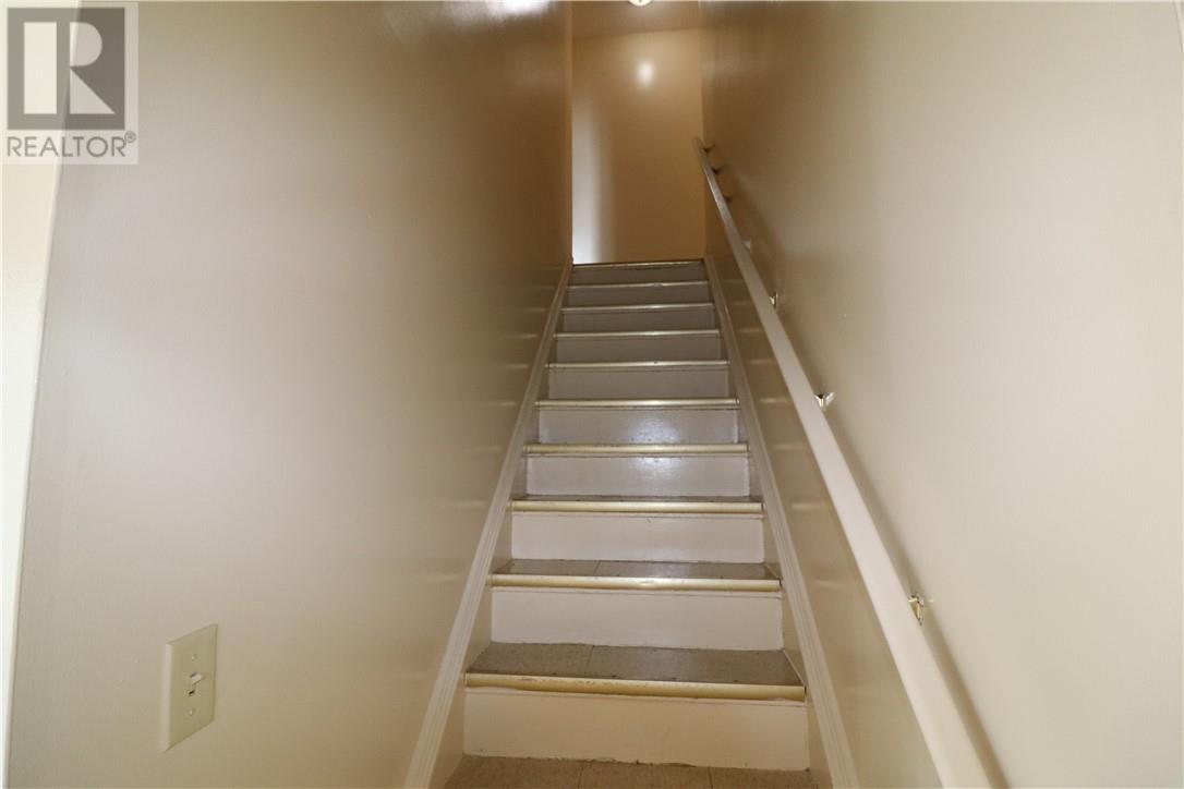 316 Catherine Drive, Greater Sudbury, Ontario  P3L 1G7 - Photo 12 - 2130329