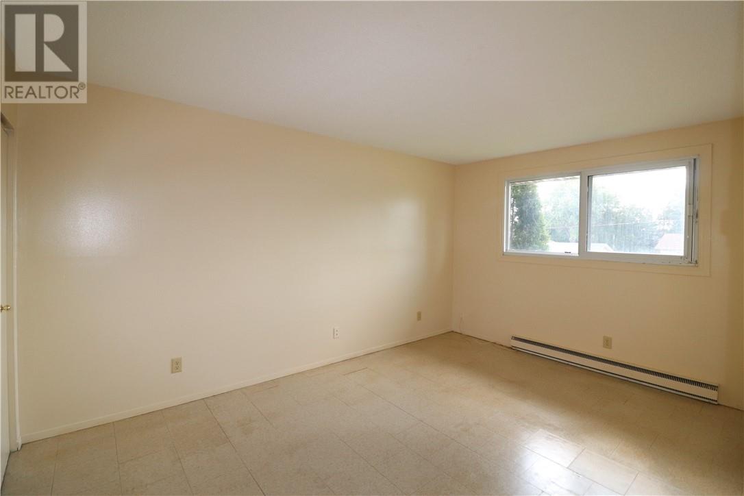 316 Catherine Drive, Greater Sudbury, Ontario  P3L 1G7 - Photo 13 - 2130329