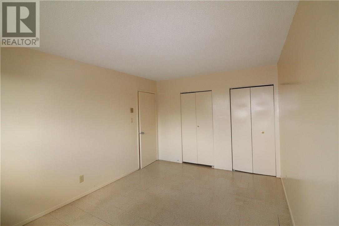 316 Catherine Drive, Greater Sudbury, Ontario  P3L 1G7 - Photo 14 - 2130329