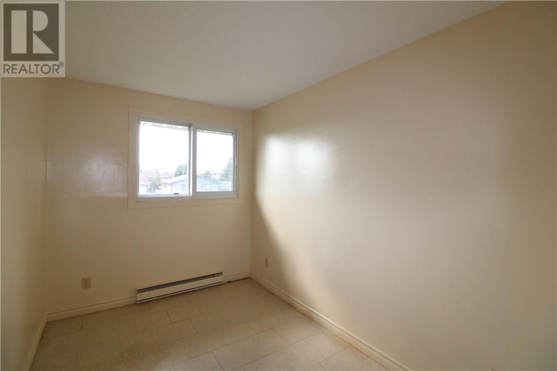 316 Catherine Drive, Greater Sudbury, Ontario  P3L 1G7 - Photo 15 - 2130329