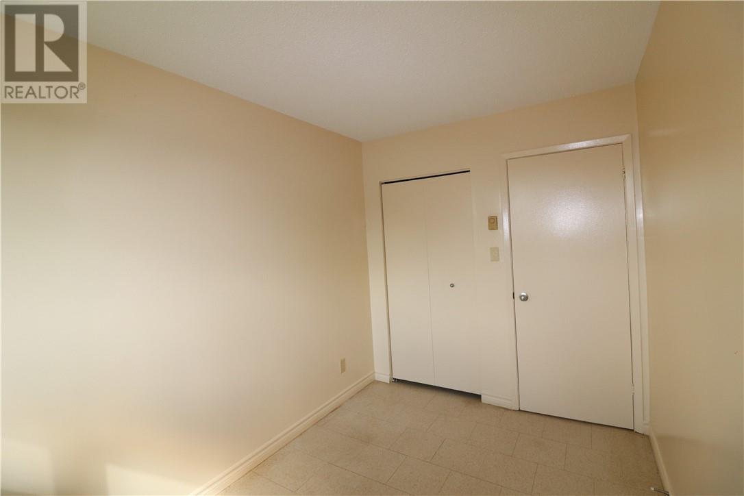 316 Catherine Drive, Greater Sudbury, Ontario  P3L 1G7 - Photo 16 - 2130329