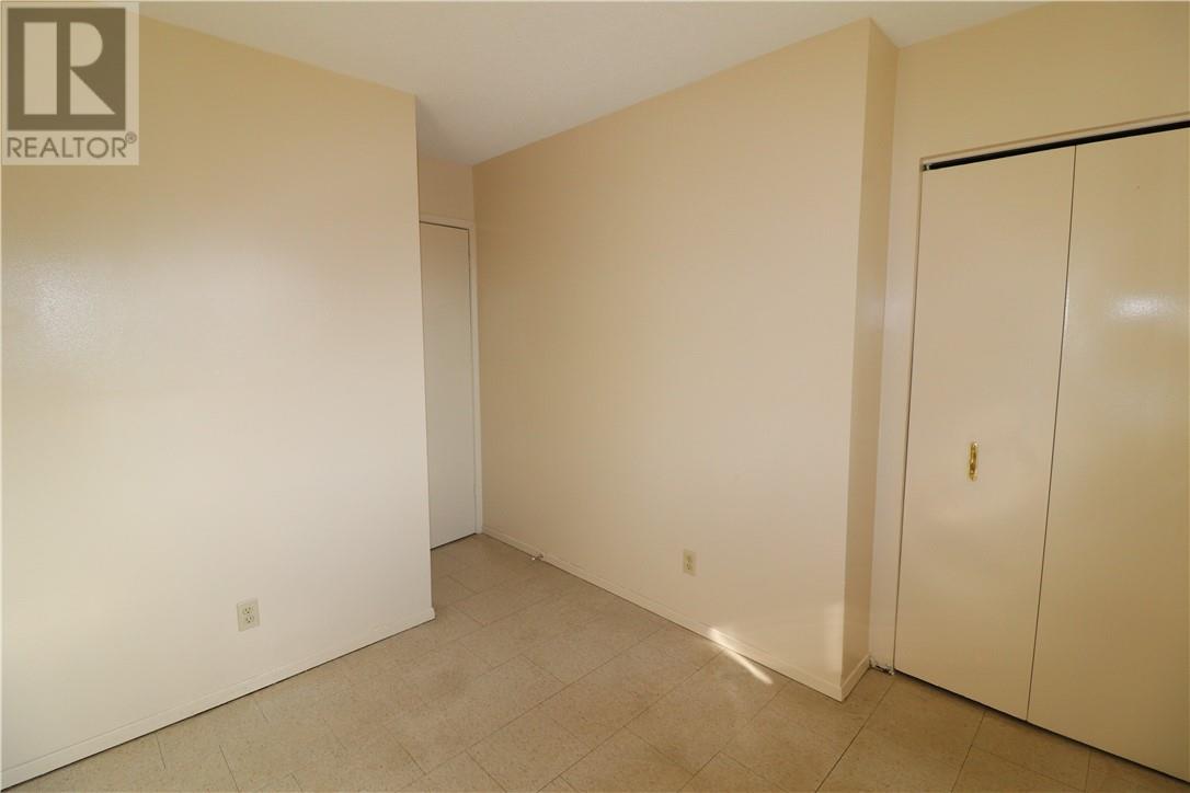 316 Catherine Drive, Greater Sudbury, Ontario  P3L 1G7 - Photo 18 - 2130329