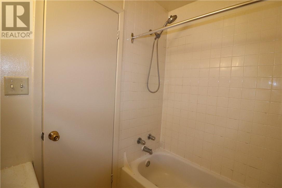 316 Catherine Drive, Greater Sudbury, Ontario  P3L 1G7 - Photo 20 - 2130329