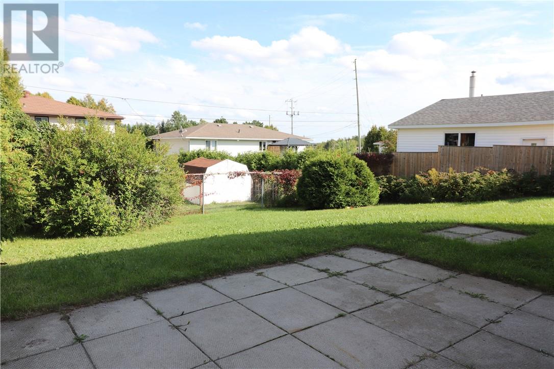 316 Catherine Drive, Greater Sudbury, Ontario  P3L 1G7 - Photo 25 - 2130329