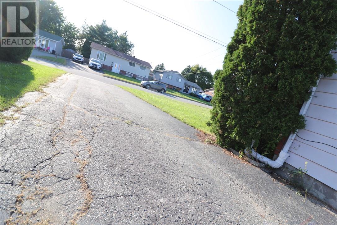 316 Catherine Drive, Greater Sudbury, Ontario  P3L 1G7 - Photo 26 - 2130329