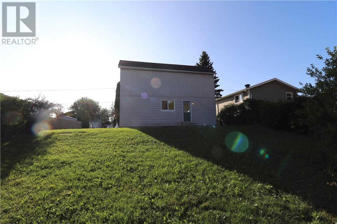 316 Catherine Drive, Greater Sudbury, Ontario  P3L 1G7 - Photo 27 - 2130329