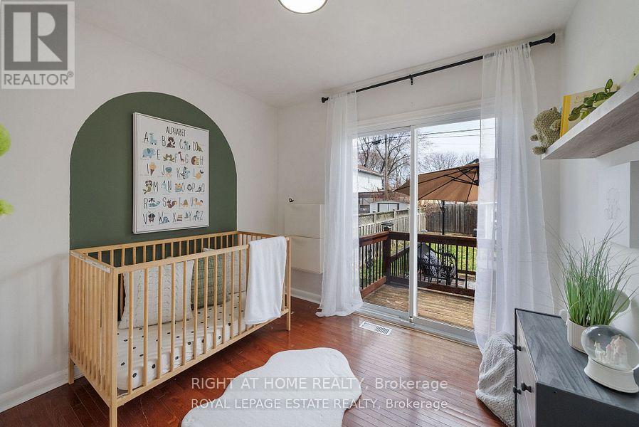 15 August Avenue, Toronto, Ontario  M1L 3M8 - Photo 11 - E13783208