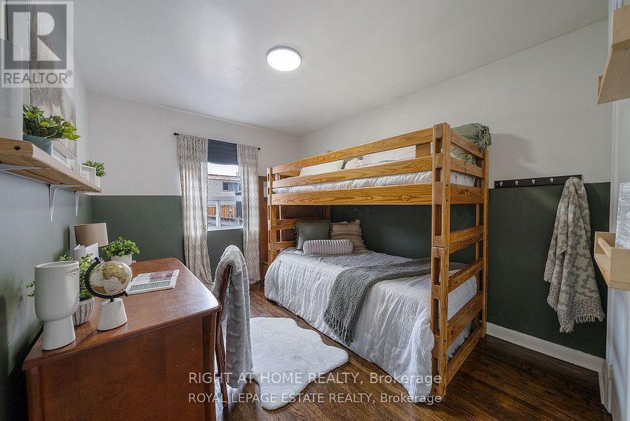 15 August Avenue, Toronto, Ontario  M1L 3M8 - Photo 12 - E13783208