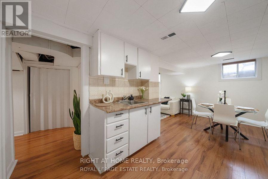 15 August Avenue, Toronto, Ontario  M1L 3M8 - Photo 14 - E13783208