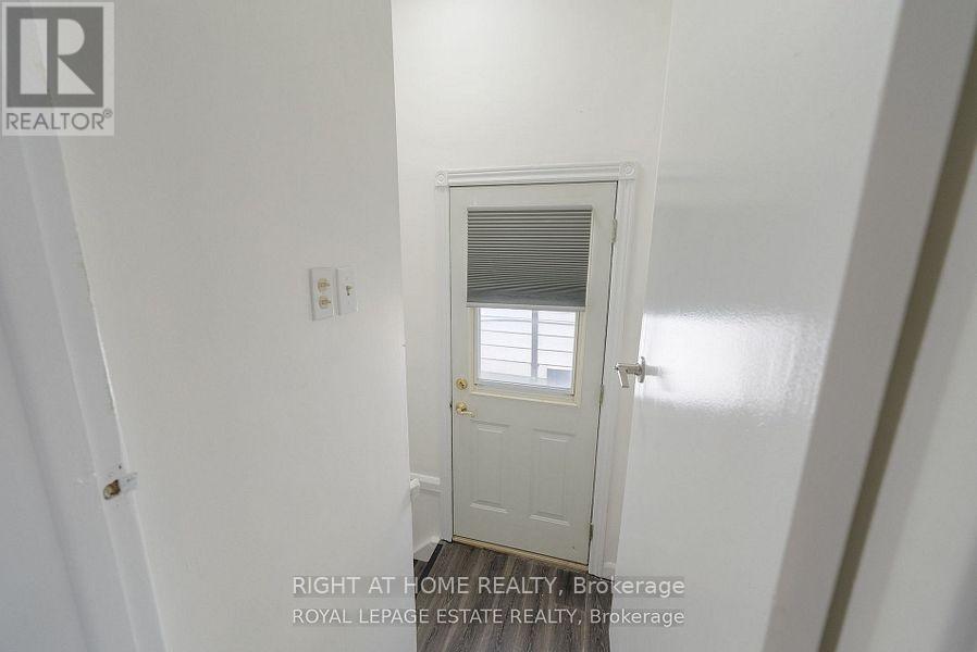 15 August Avenue, Toronto, Ontario  M1L 3M8 - Photo 13 - E13783208