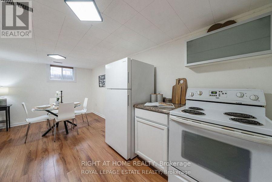 15 August Avenue, Toronto, Ontario  M1L 3M8 - Photo 15 - E13783208