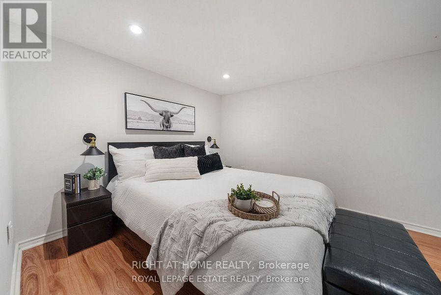 15 August Avenue, Toronto, Ontario  M1L 3M8 - Photo 16 - E13783208