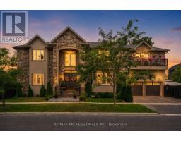 2 CHARLESTON ROAD, Toronto, Ontario