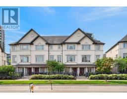 39 BEVERLEY GLEN BOULEVARD, Vaughan, Ontario