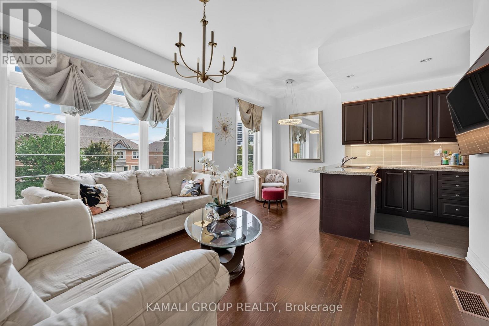 39 Beverley Glen Boulevard, Vaughan, Ontario  L4J 0G8 - Photo 21 - N13604360