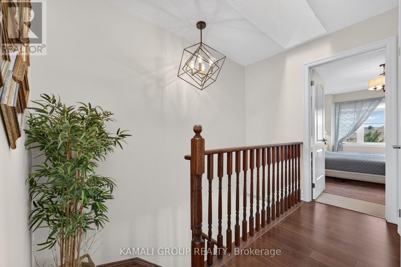 39 Beverley Glen Boulevard, Vaughan, Ontario  L4J 0G8 - Photo 25 - N13604360