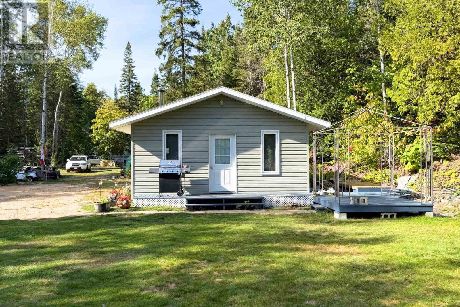 15410 Highway 17, Batchawana, Ontario