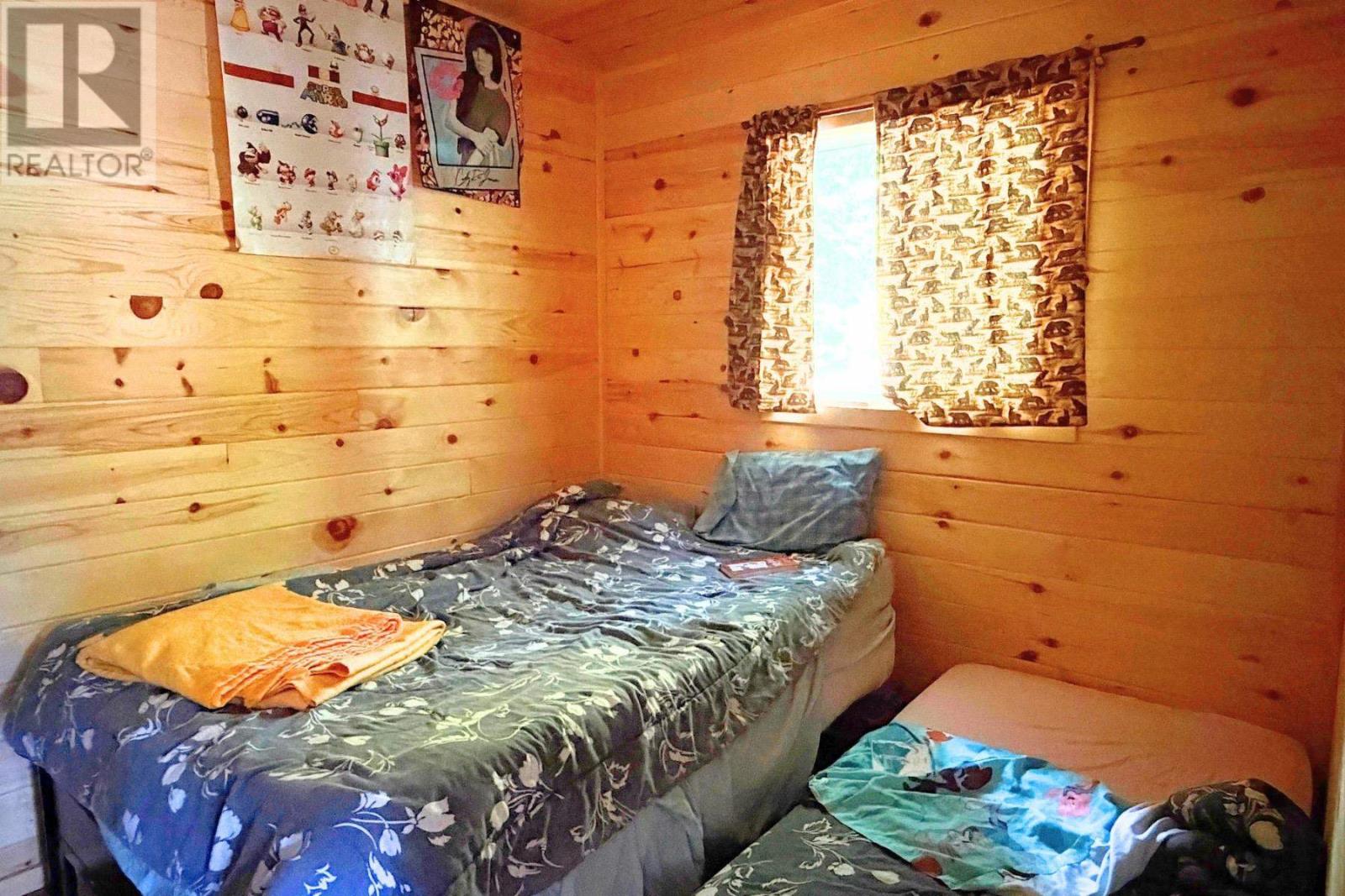 15410 Highway 17, Batchawana, Ontario  P0S 1A0 - Photo 12 - SM262571