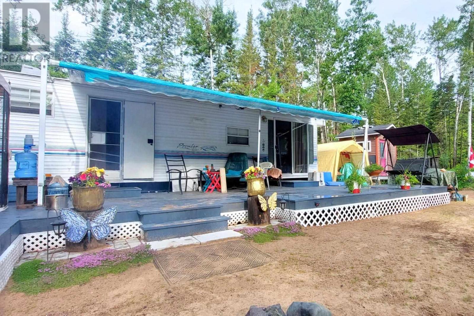 15410 Highway 17, Batchawana, Ontario  P0S 1A0 - Photo 14 - SM262571