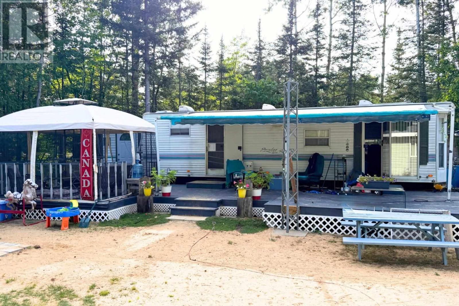 15410 Highway 17, Batchawana, Ontario  P0S 1A0 - Photo 15 - SM262571