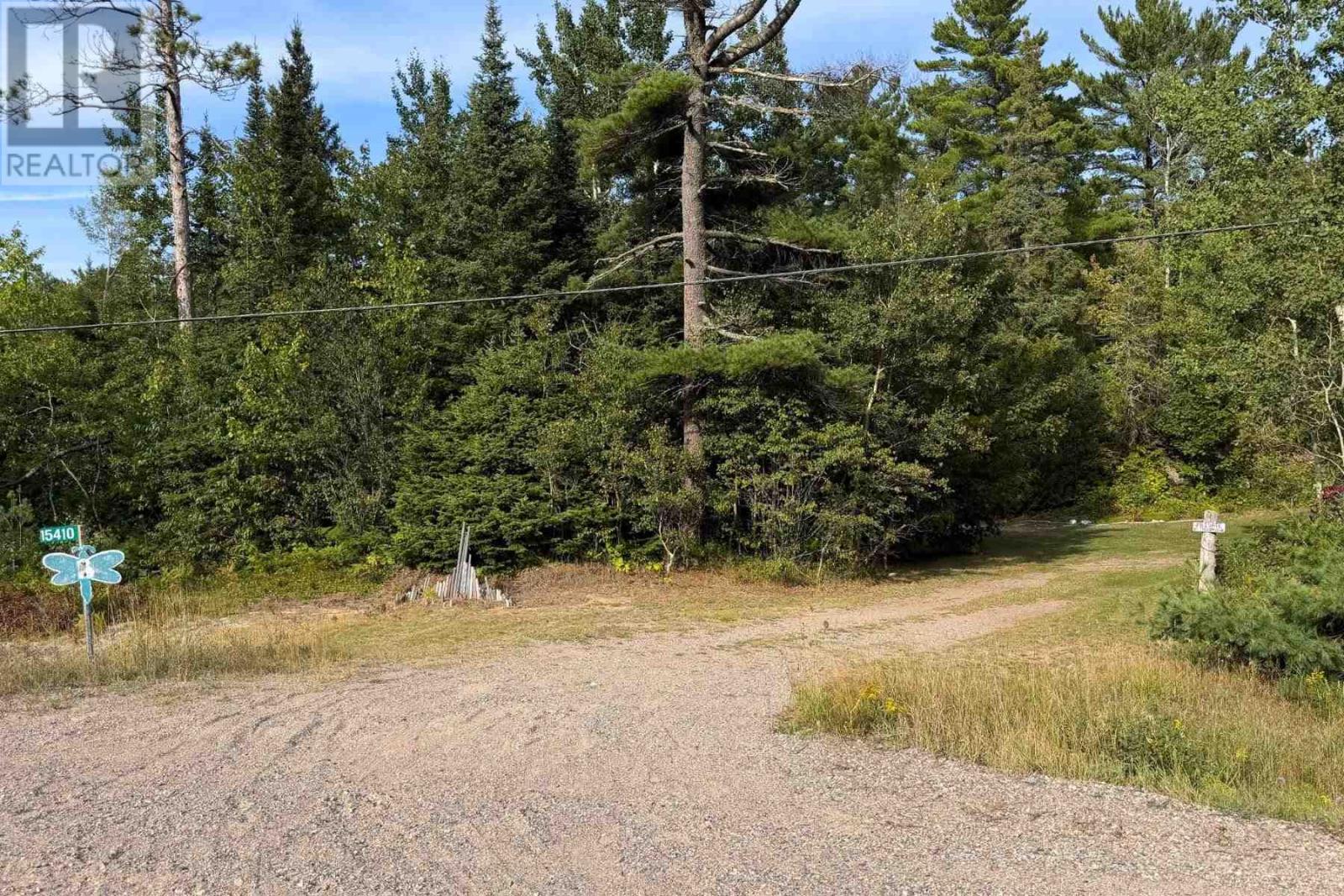 15410 Highway 17, Batchawana, Ontario  P0S 1A0 - Photo 2 - SM262571