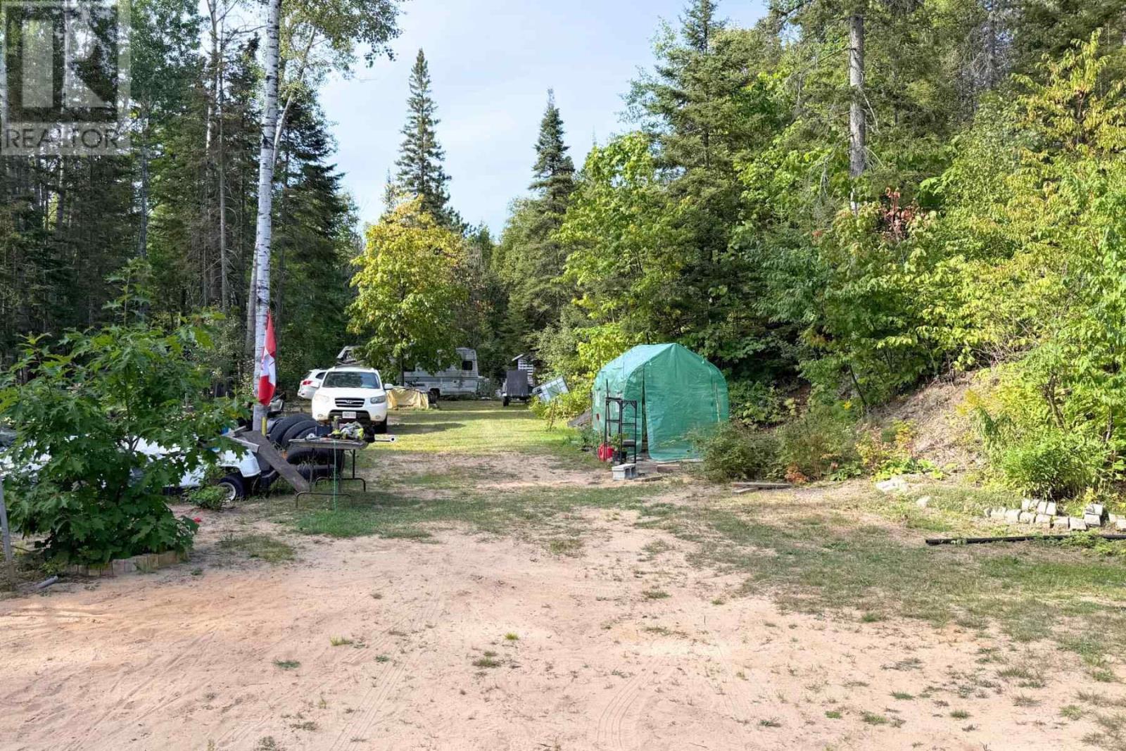 15410 Highway 17, Batchawana, Ontario  P0S 1A0 - Photo 20 - SM262571