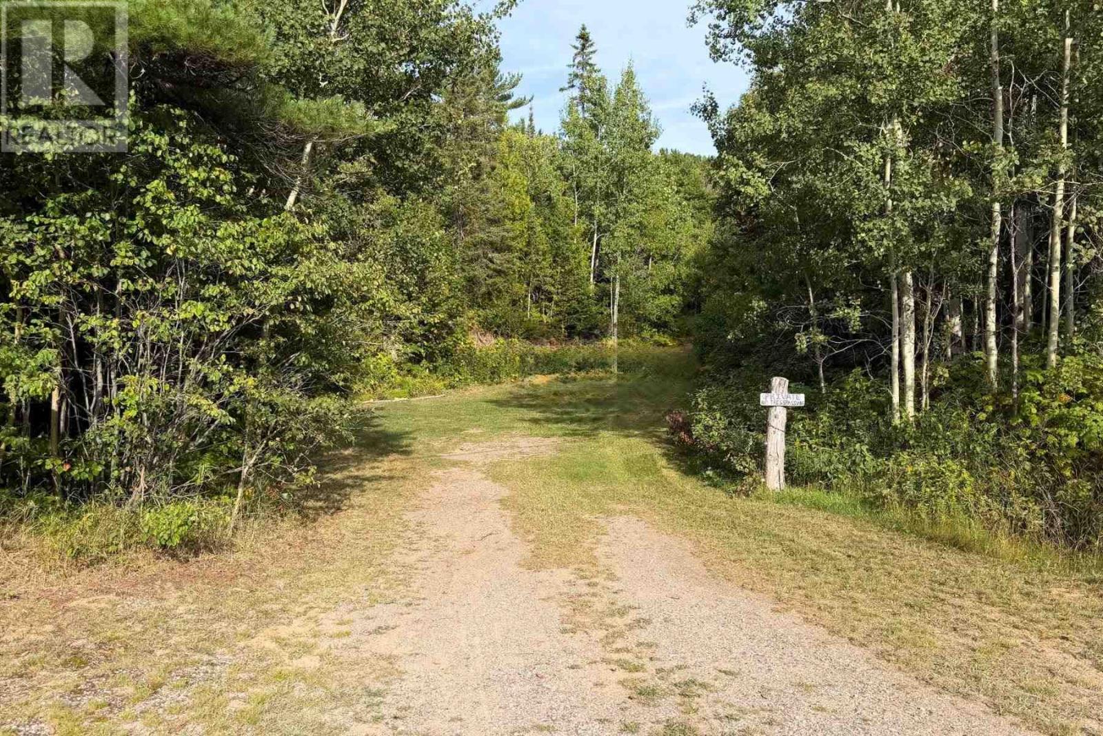 15410 Highway 17, Batchawana, Ontario  P0S 1A0 - Photo 3 - SM262571