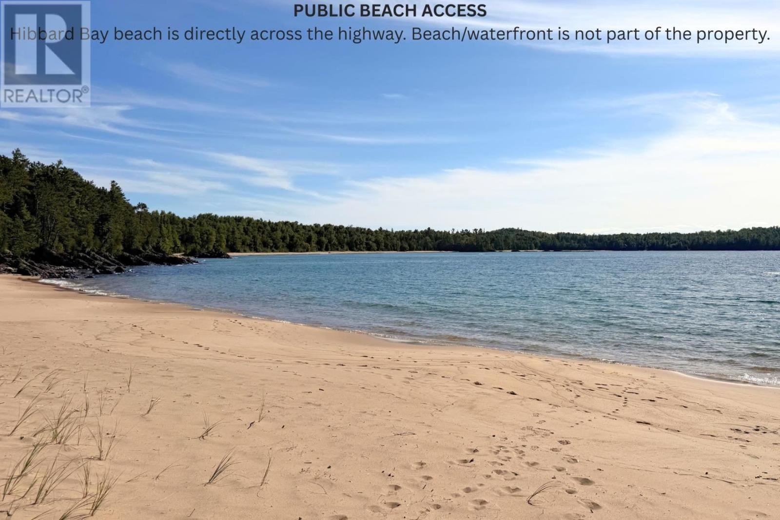 15410 Highway 17, Batchawana, Ontario  P0S 1A0 - Photo 31 - SM262571