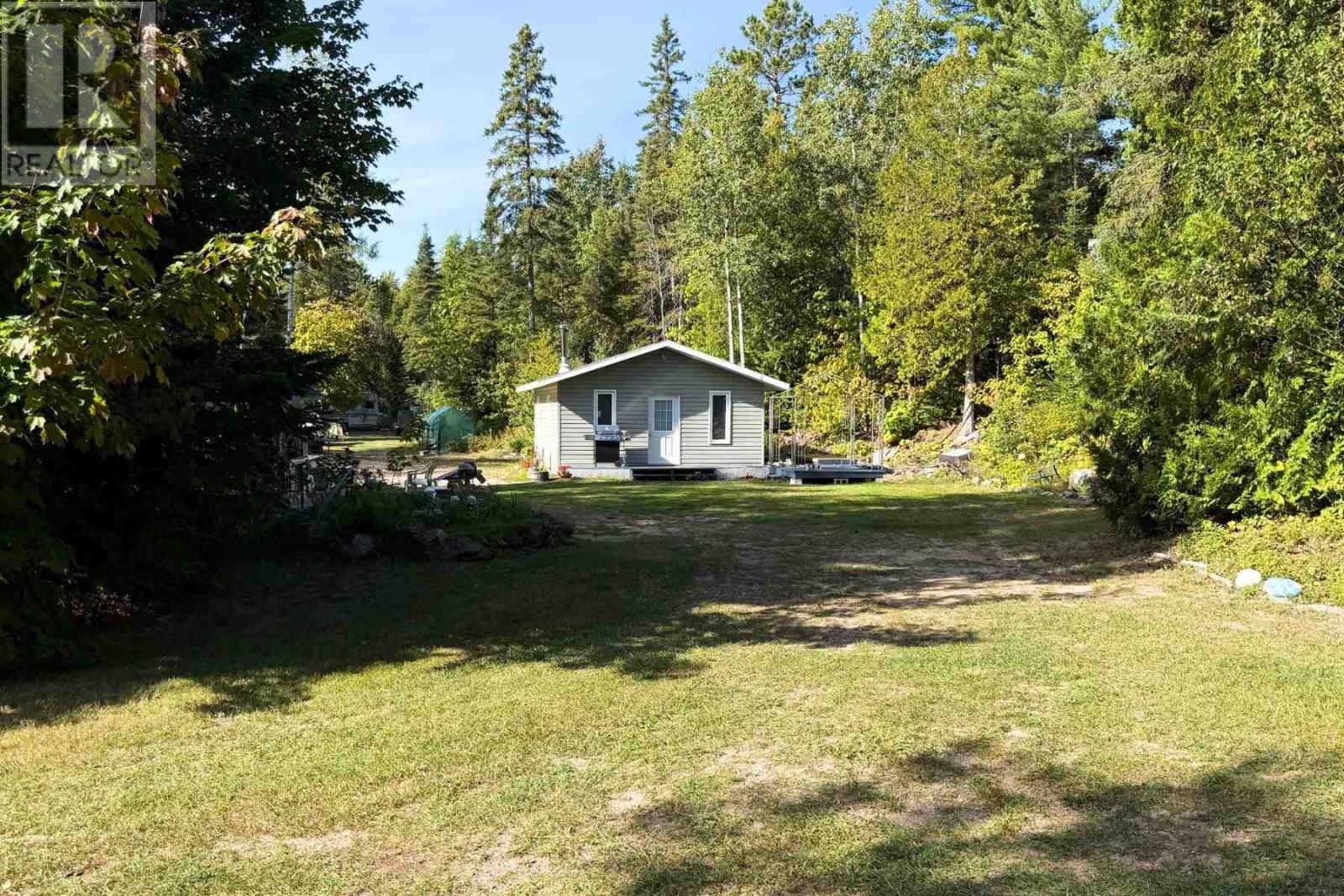 15410 Highway 17, Batchawana, Ontario  P0S 1A0 - Photo 5 - SM262571