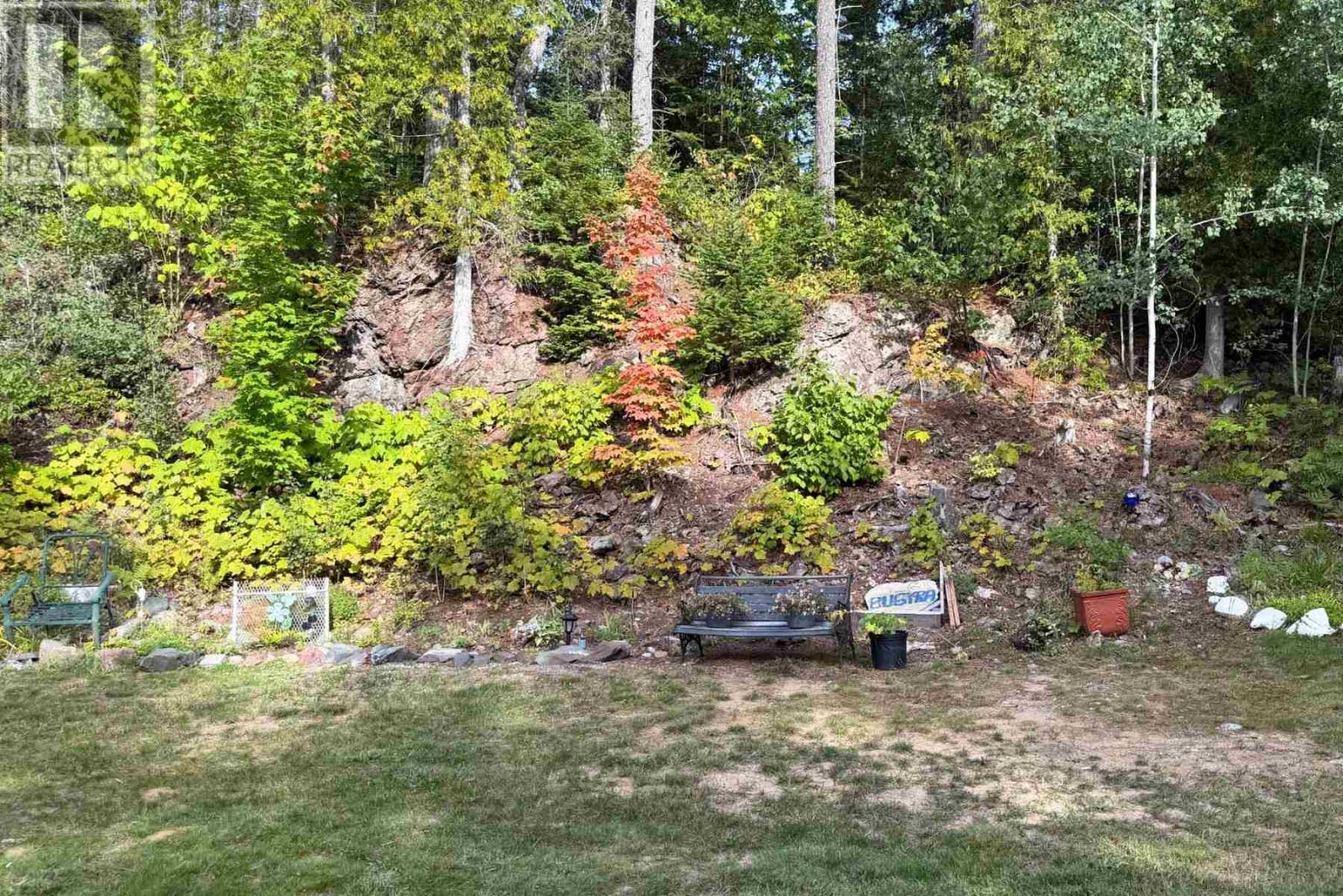 15410 Highway 17, Batchawana, Ontario  P0S 1A0 - Photo 6 - SM262571