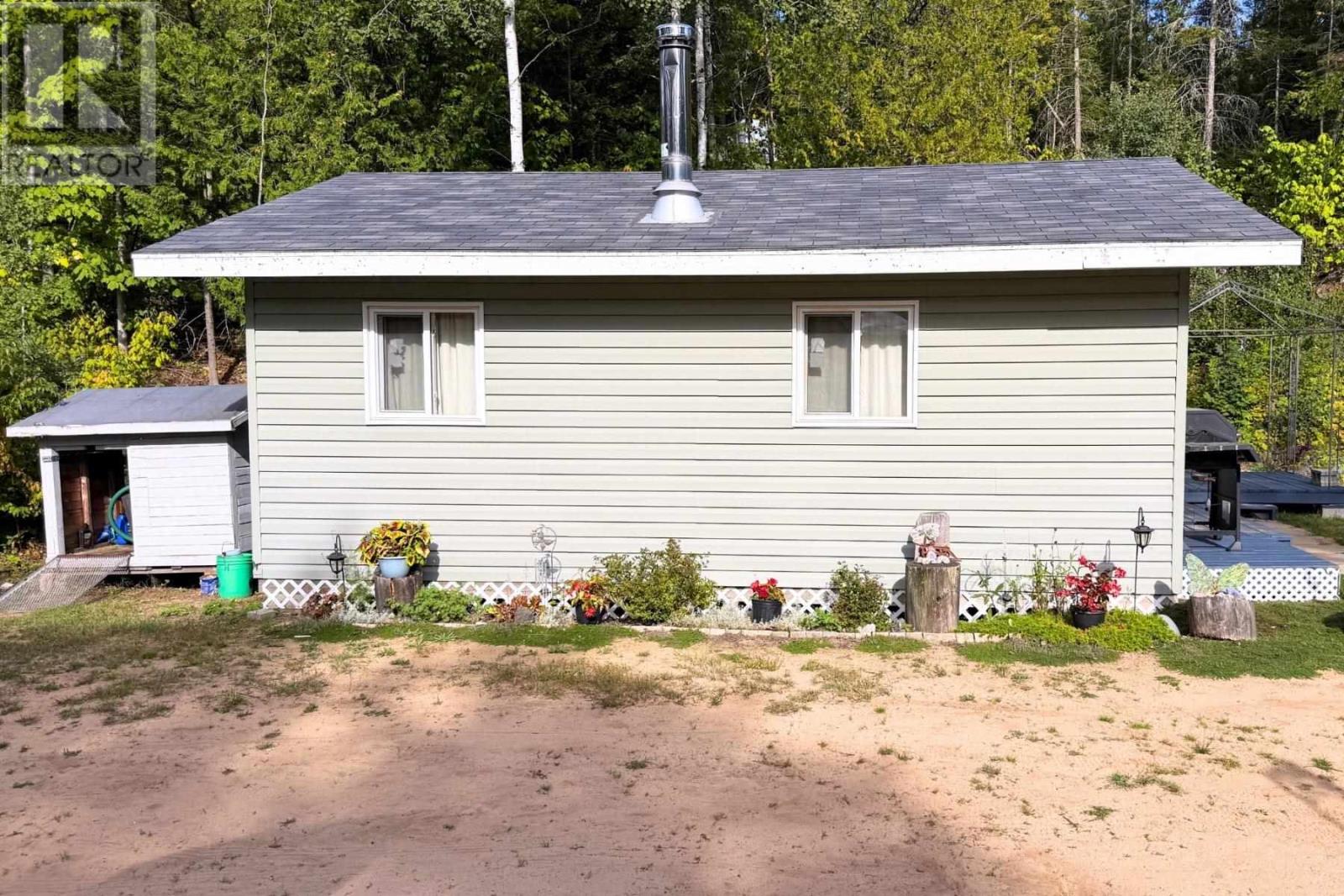 15410 Highway 17, Batchawana, Ontario  P0S 1A0 - Photo 8 - SM262571