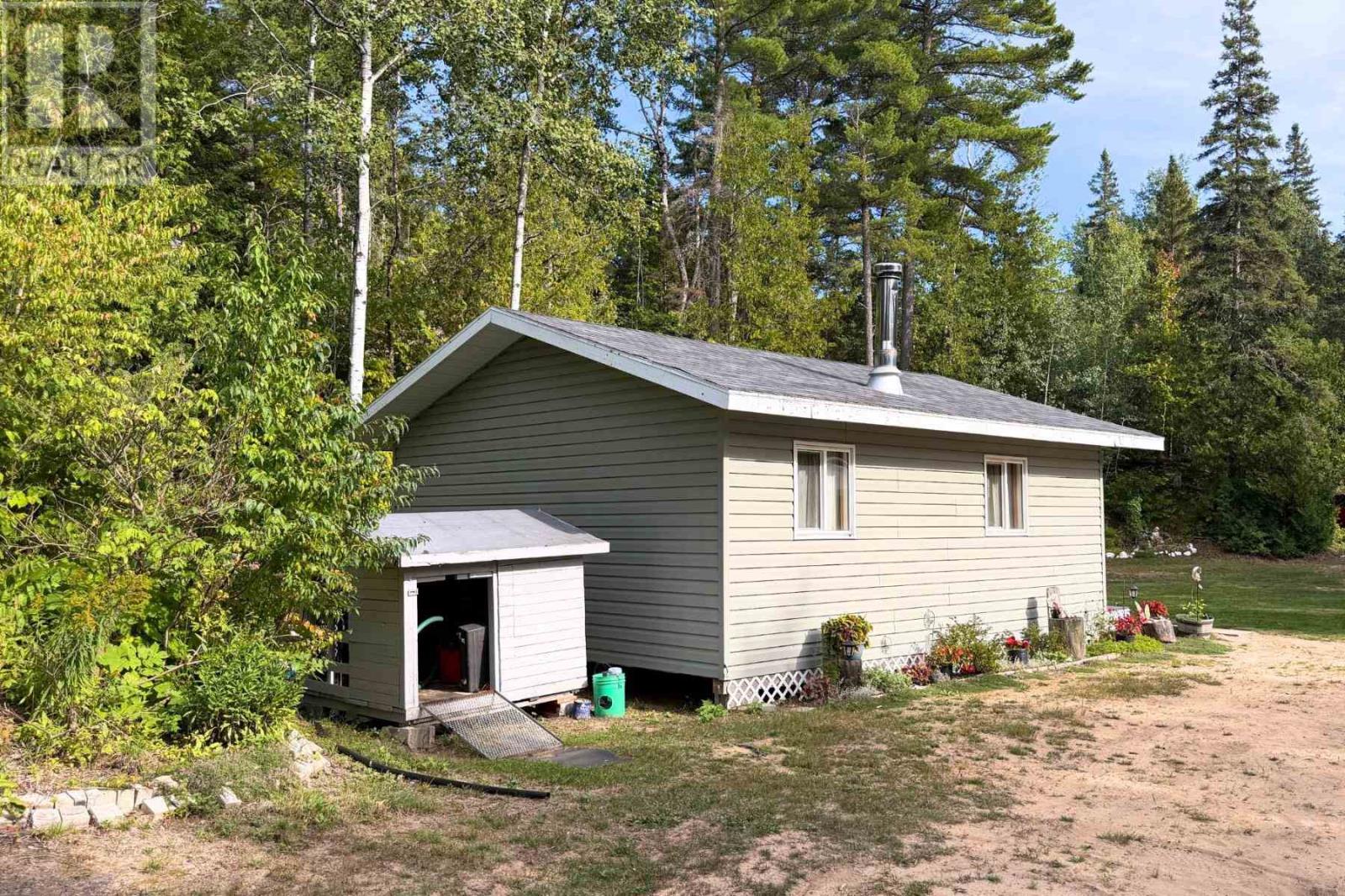 15410 Highway 17, Batchawana, Ontario  P0S 1A0 - Photo 9 - SM262571