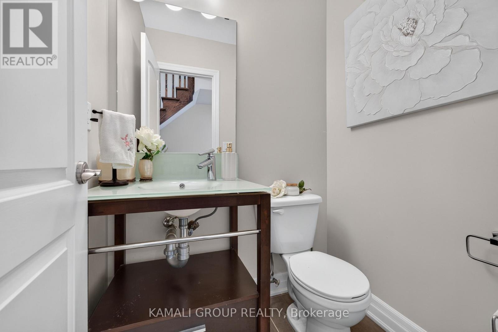 39 Beverley Glen Boulevard, Vaughan, Ontario  L4J 0G8 - Photo 24 - N13604366