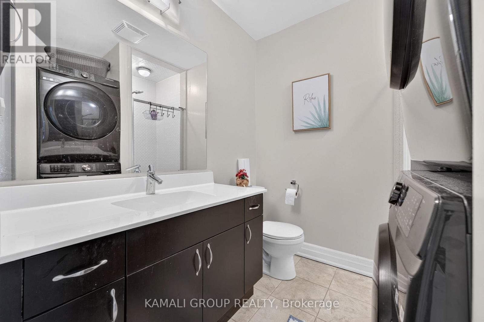 39 Beverley Glen Boulevard, Vaughan, Ontario  L4J 0G8 - Photo 25 - N13604366