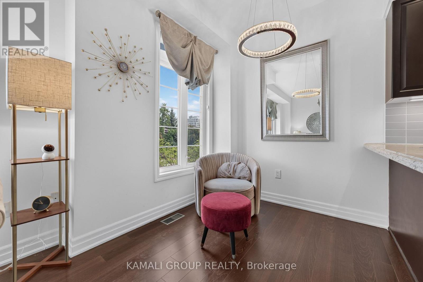 39 Beverley Glen Boulevard, Vaughan, Ontario  L4J 0G8 - Photo 23 - N13604366