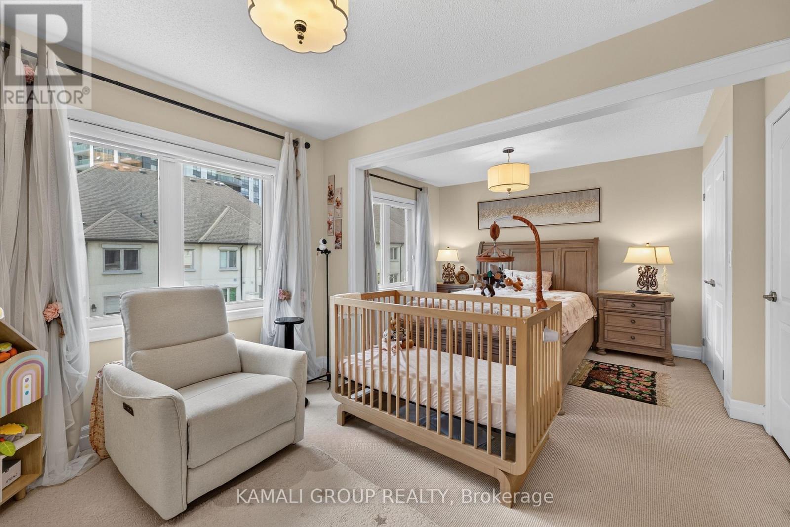 39 Beverley Glen Boulevard, Vaughan, Ontario  L4J 0G8 - Photo 27 - N13604366