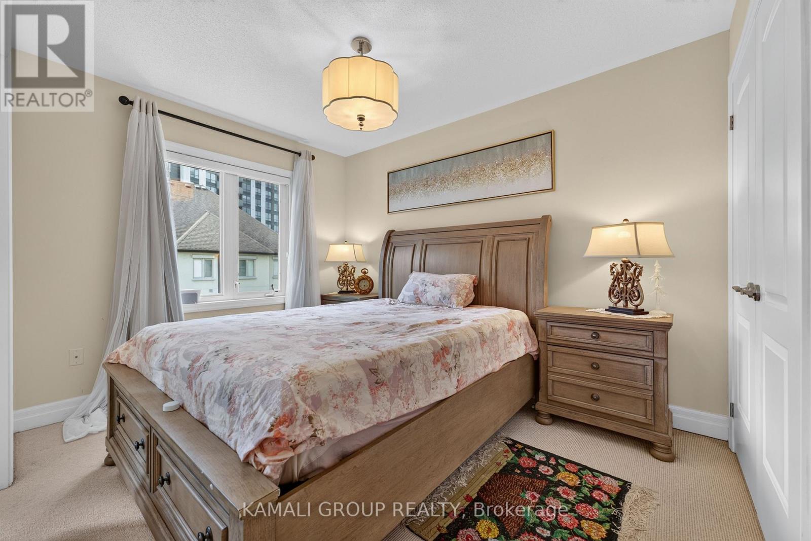 39 Beverley Glen Boulevard, Vaughan, Ontario  L4J 0G8 - Photo 29 - N13604366