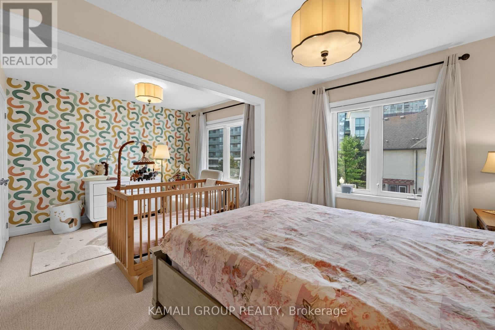 39 Beverley Glen Boulevard, Vaughan, Ontario  L4J 0G8 - Photo 28 - N13604366