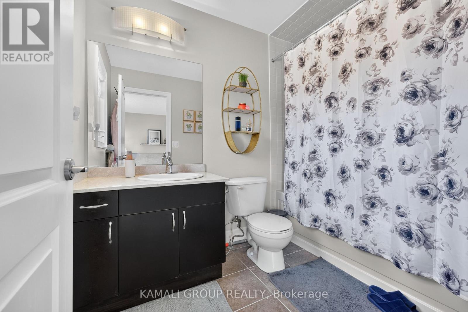 39 Beverley Glen Boulevard, Vaughan, Ontario  L4J 0G8 - Photo 30 - N13604366