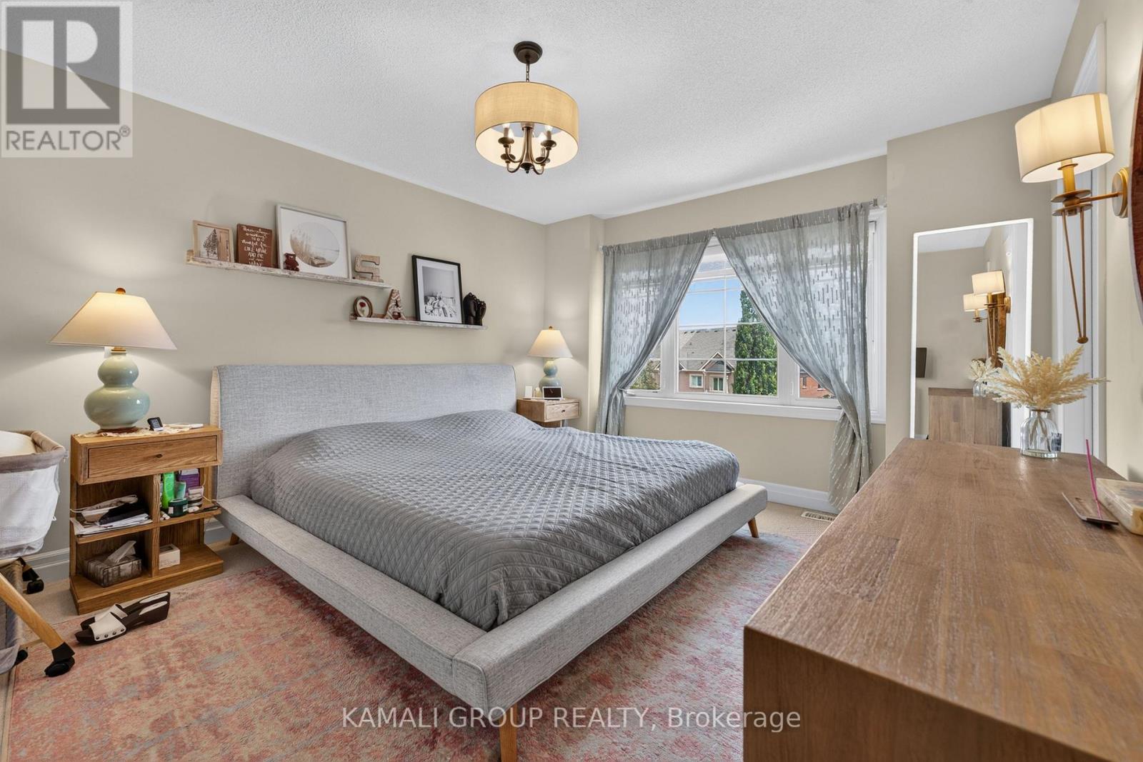 39 Beverley Glen Boulevard, Vaughan, Ontario  L4J 0G8 - Photo 32 - N13604366