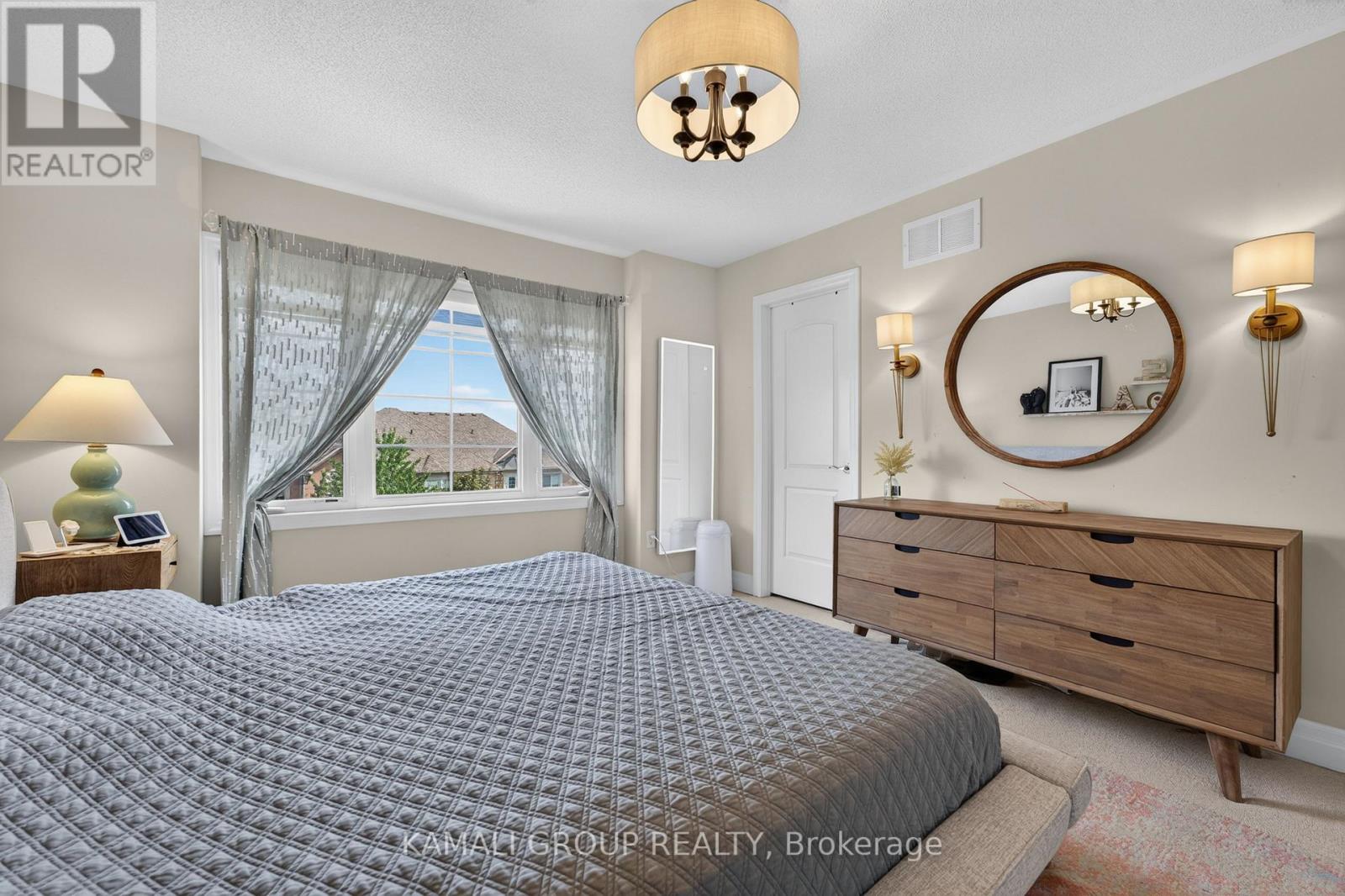 39 Beverley Glen Boulevard, Vaughan, Ontario  L4J 0G8 - Photo 31 - N13604366