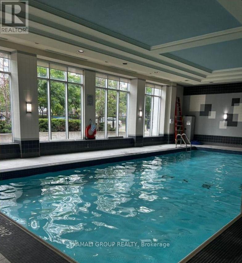 39 Beverley Glen Boulevard, Vaughan, Ontario  L4J 0G8 - Photo 36 - N13604366
