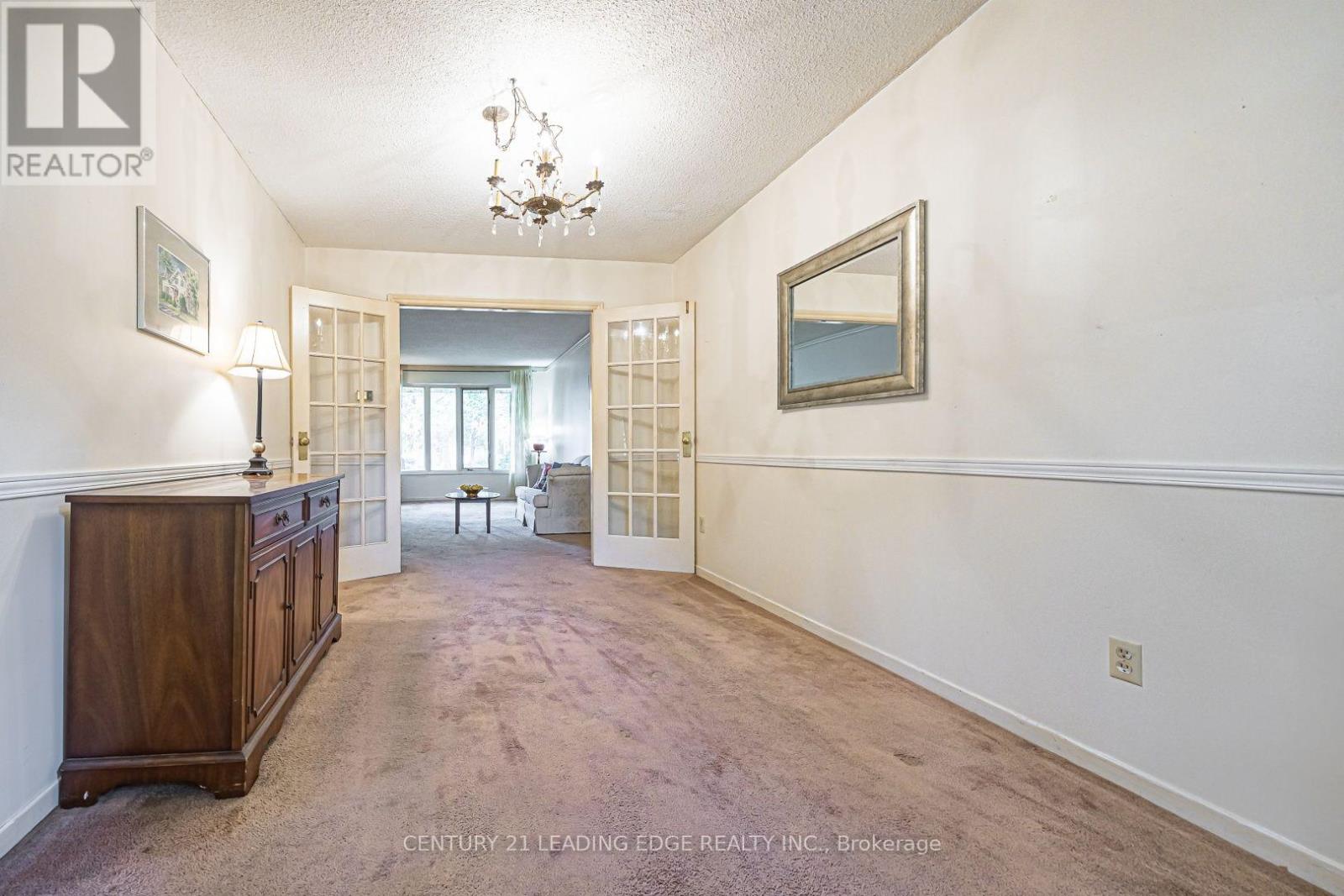 14 Buchanan Drive, Markham, Ontario  L3R 4C5 - Photo 14 - N13764868