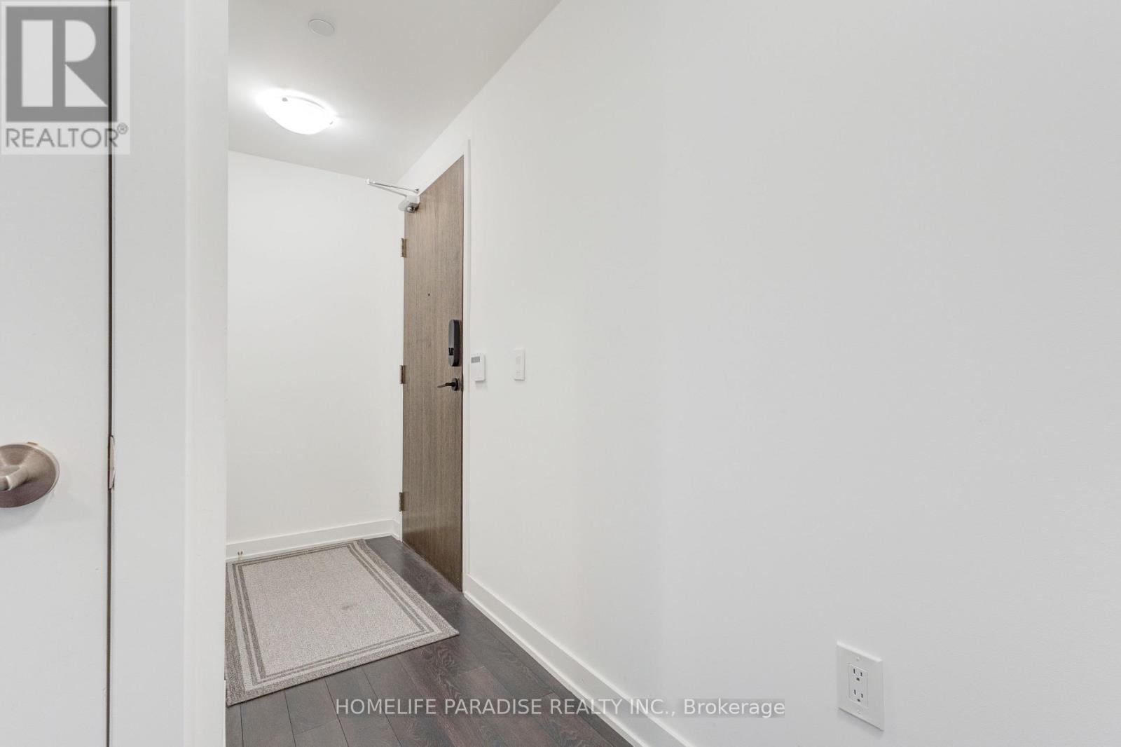 319 - 100 Eagle Rock Way, Vaughan, Ontario  L6A 5B9 - Photo 5 - N13606348