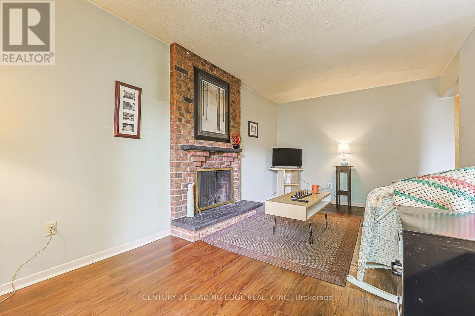 14 Buchanan Drive, Markham, Ontario  L3R 4C5 - Photo 17 - N13764868