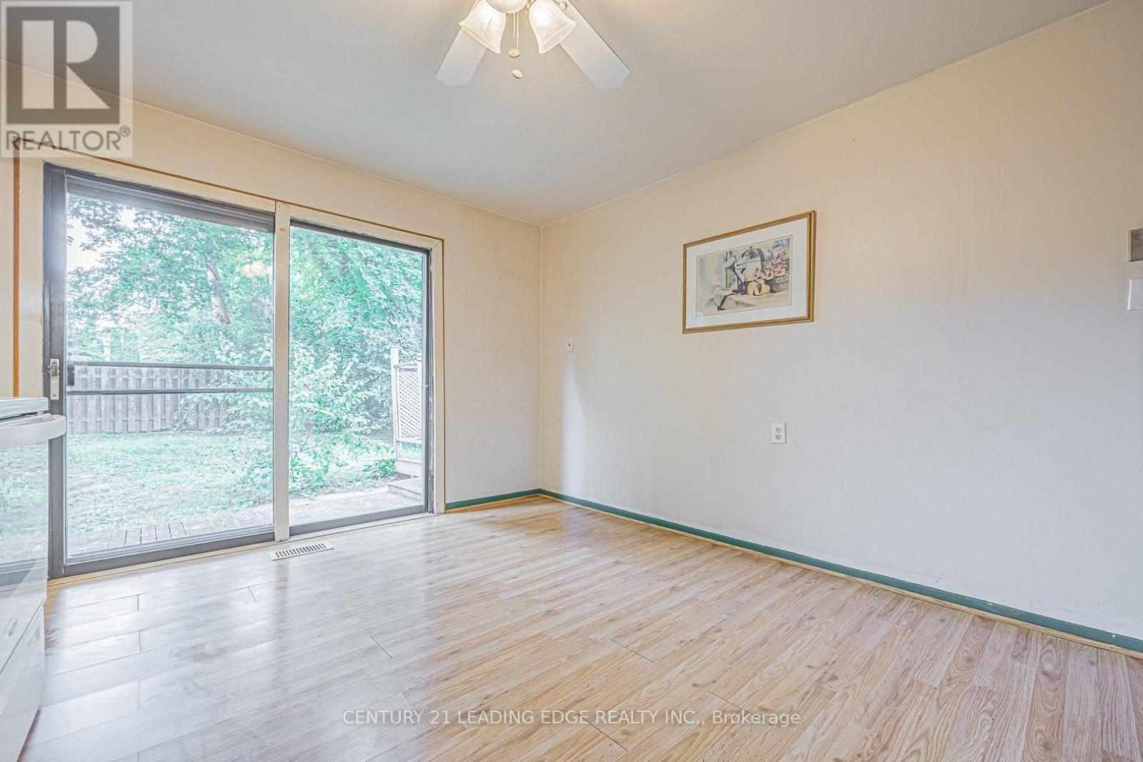 14 Buchanan Drive, Markham, Ontario  L3R 4C5 - Photo 23 - N13764868
