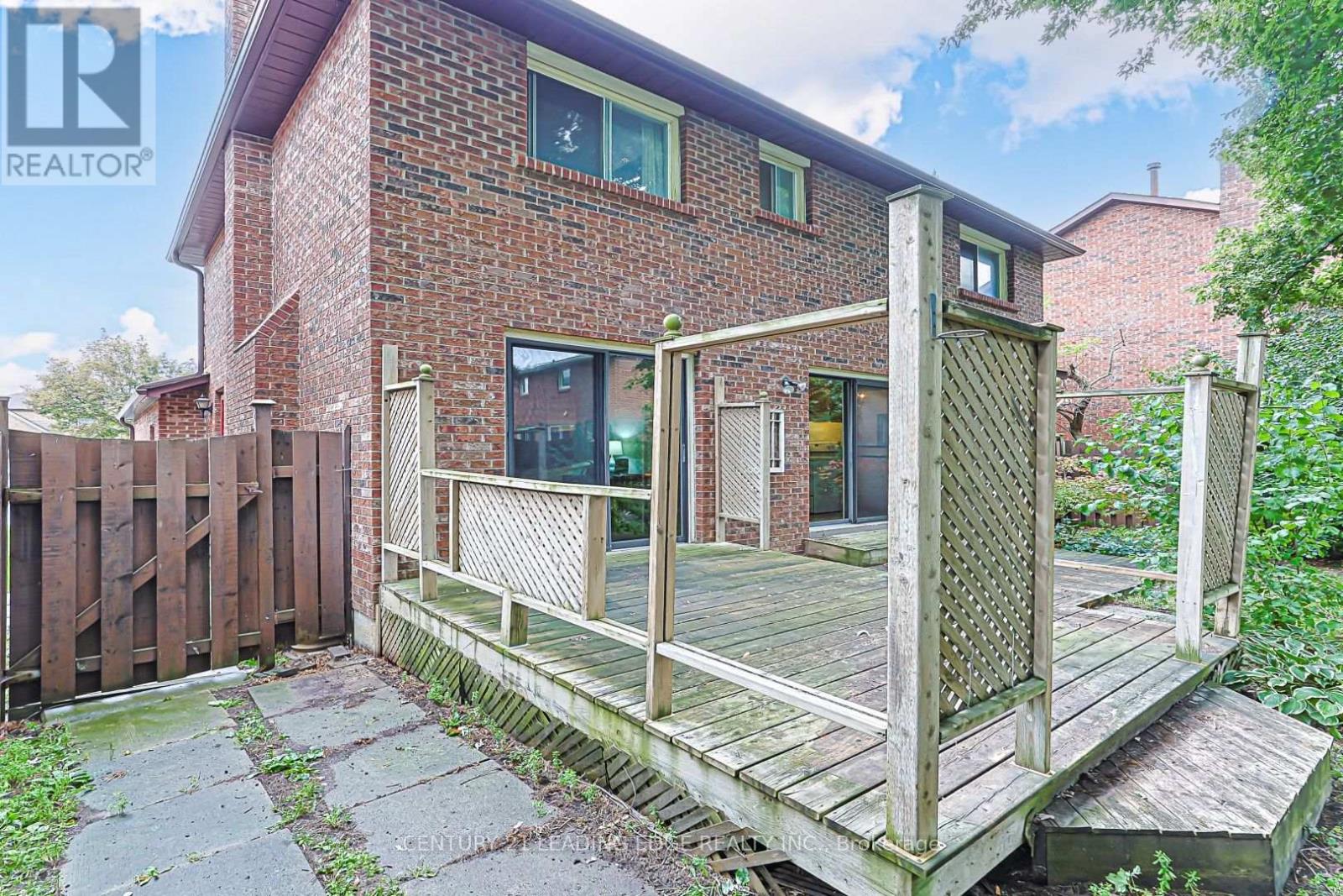 14 Buchanan Drive, Markham, Ontario  L3R 4C5 - Photo 41 - N13764868